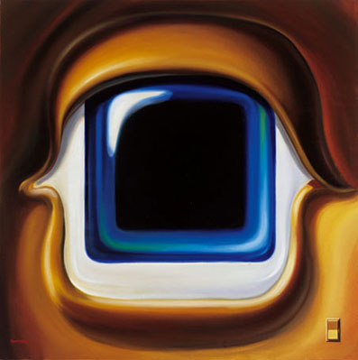 Senz'azioni: la vista